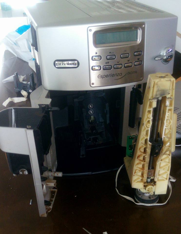 service magnifica transmisionkit_4.jpg